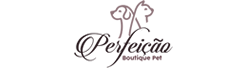 Logo Perfeicao